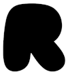 RenderIO logo