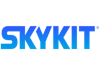 Skykit logo