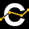 Centilytics logo