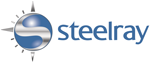Steelray Project Analizer