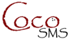 CocoSMS