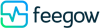 Feegow logo