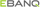 EBANQ