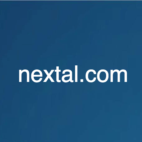 Nextal