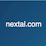 Nextal