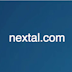 Nextal logo