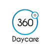 360Daycare
