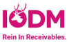 IODM Essentials logo