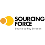 Sourcing Force