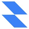 Sharkforce logo