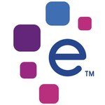 Experian Email Verification