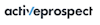 ActiveProspect logo