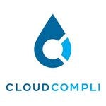 CloudCompli