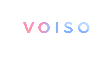 Voiso - Logo