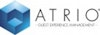 ATRIO's logo