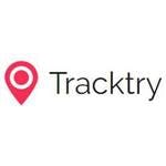 Tracktry