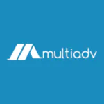 Multiadv