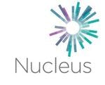 Nucleus