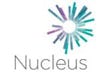 Nucleus logo