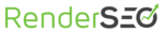RenderSEO Platform