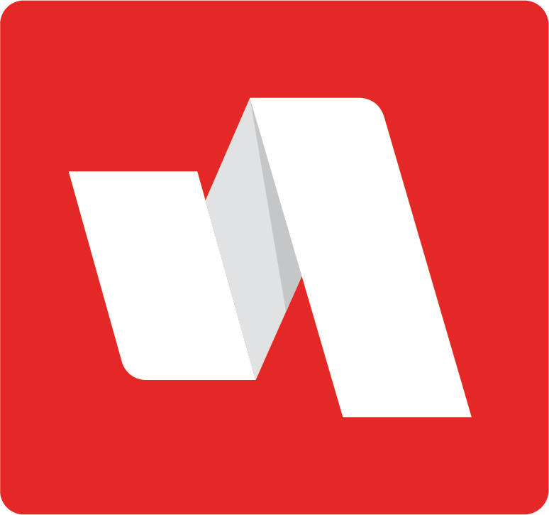 RapidIdentity Pricing, Alternatives & More 2024 Capterra