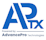 APTX