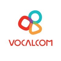 Vocalcom Salesforce Edition