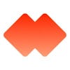 MealPe logo