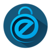 EasyStoreHosting logo