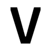 Vissly logo