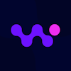 WiseData Agency logo