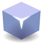 Kyubit Business Intelligence