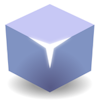 Kyubit Business Intelligence logo