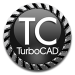 TurboFloorPlan Home & Landscape Pro 2019 Mac