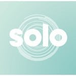 SOLO