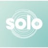 SOLO logo