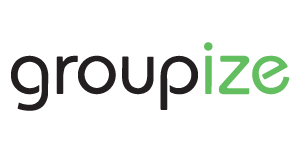Groupize