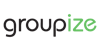 Groupize logo