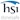 HSI Donesafe logo