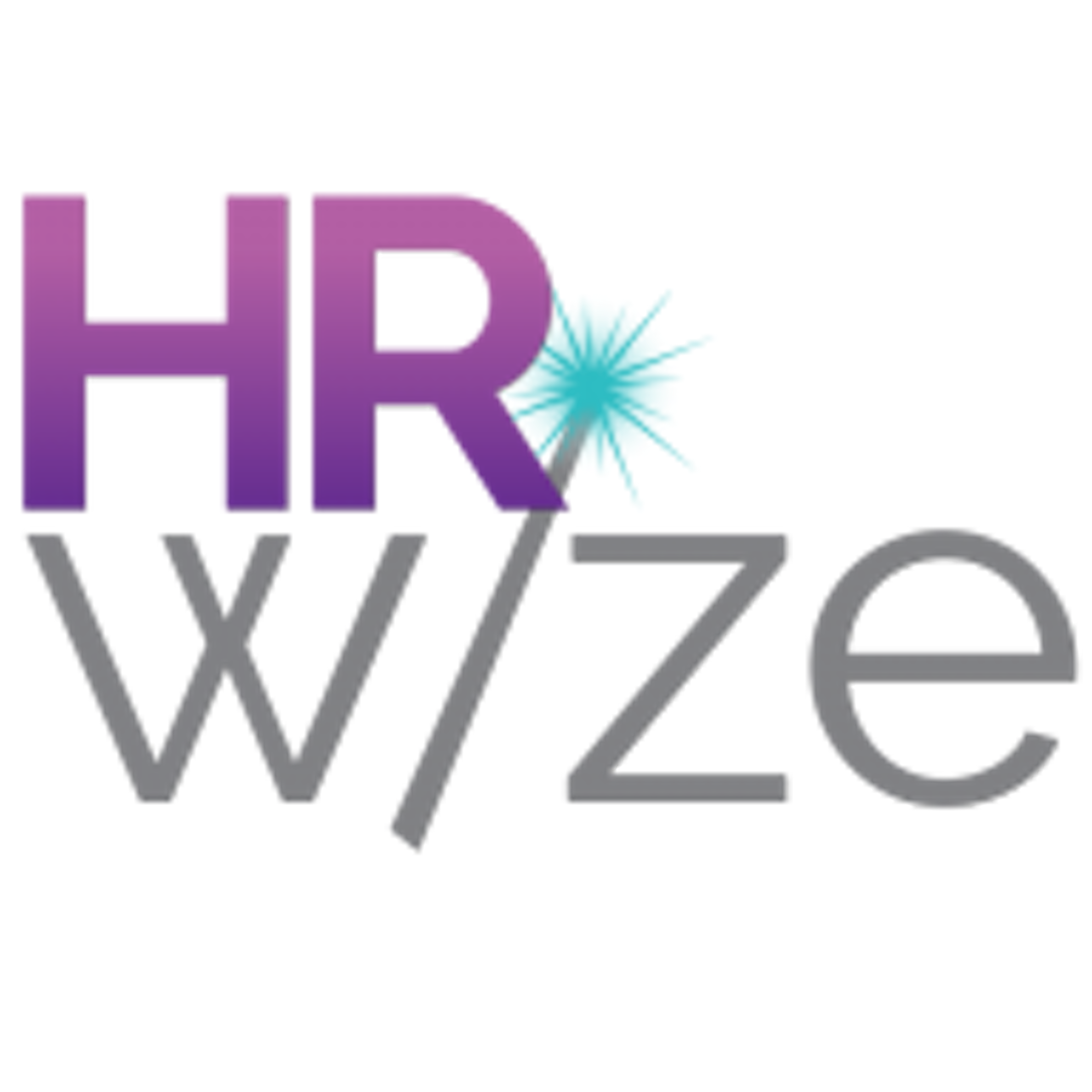 HRWize Logo
