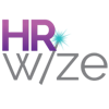 HRWize's logo