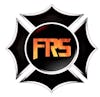 Fire Rescue Systems logo