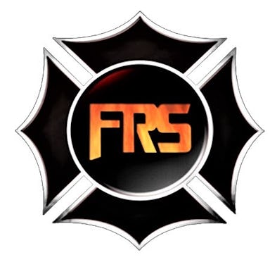 Fire Rescue Systems