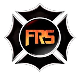 Fire Rescue Systems
