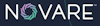 Novare logo