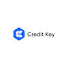 Credit Key logo