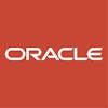 Oracle FLEXCUBE logo