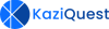 KaziQuest logo