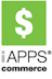 iapps-commerce