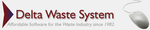 Delta Waste System